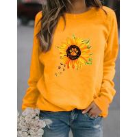 cms/erpbt/backend/web/uploads/erp/collection/images/Women clothes/JINSHANYA/EN997531/img_b/EN997531_img_b_4